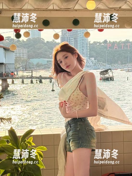 黑料不打烊 动漫游戏风黑料不打烊tttzzz下载,最新导航一键直达