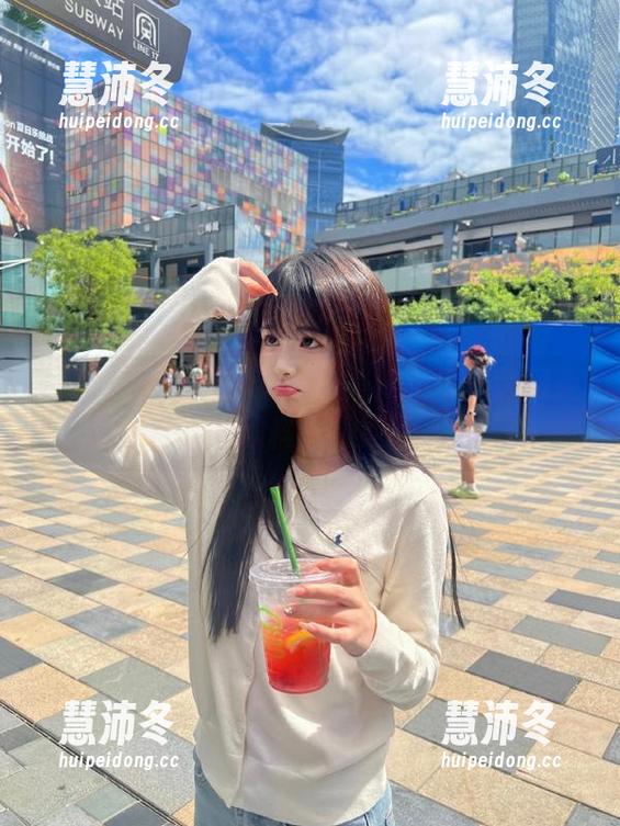 177fum黑料不打烊官网免费一手黑料不断更新不停