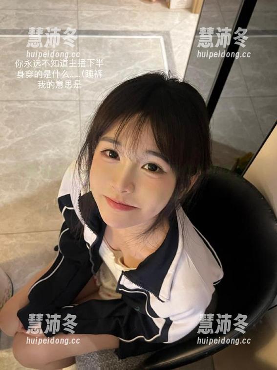 黑料不打烊 国产黑料不打烊首页直击,吃瓜群众必看热点