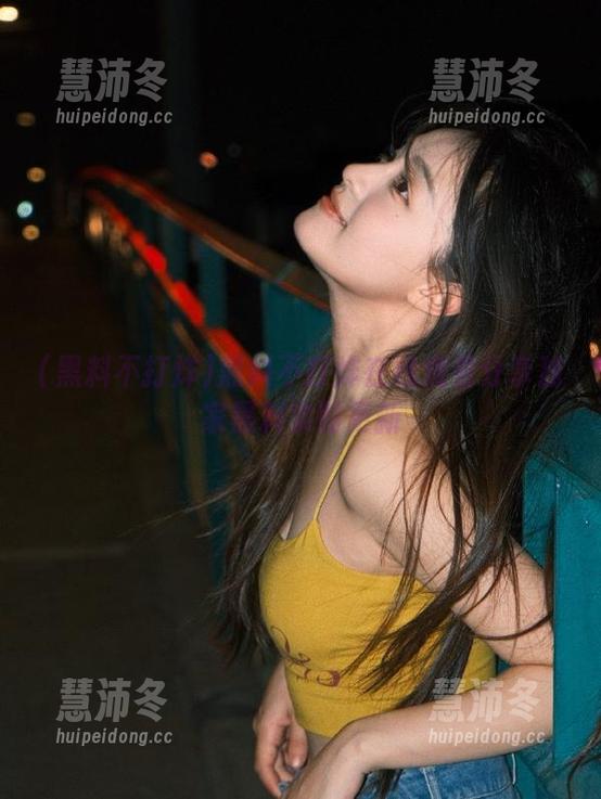 黑料不打烊 黑料不打烊在线观看分享独家黑料实时更新