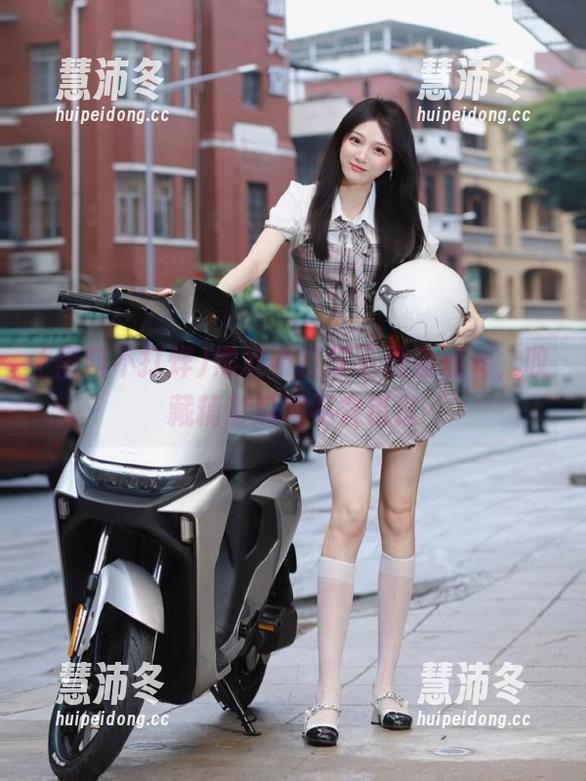 黑料不打烊 黑料不打烊下载后观看,收藏精彩瓜闻不容错过