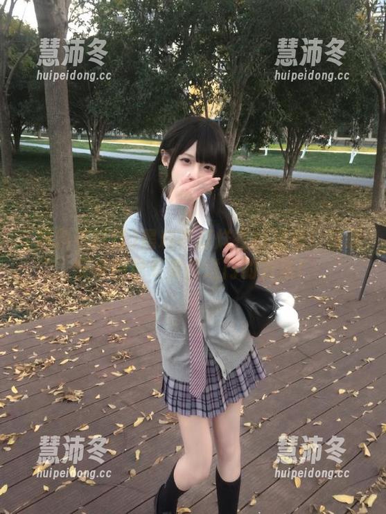 黑料不打烊 黑料不打烊在线观看!获取安卓用户专属传送门的方法!