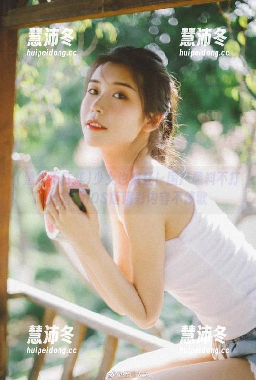 黑料不打烊 少女也疯狂!国产黑料不打烊官网iOS版精彩内容不停歇