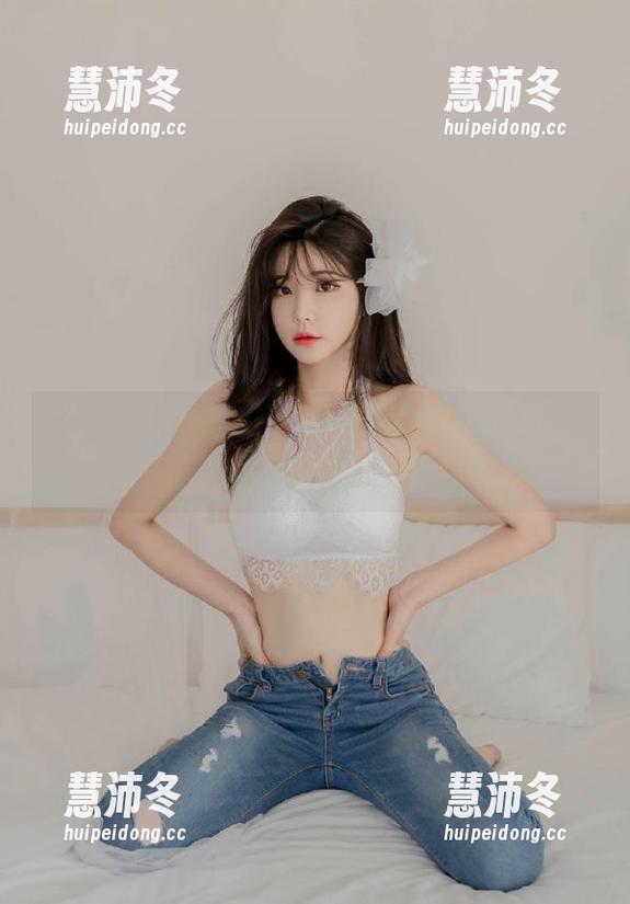 官网最新推送黑料不打烊,万里长征传送门隐藏入口全新玩法