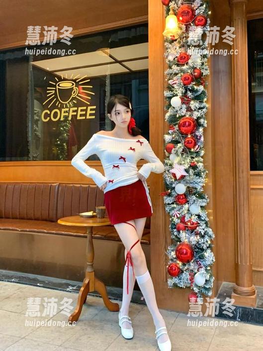 惊喜不断：首页黑料不打烊so入口，带来丰富多彩的八卦黑料资讯世界！