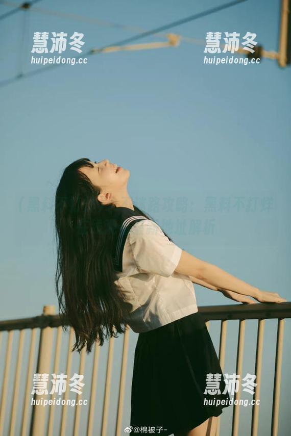 黑料不打烊 永不迷路攻略:黑料不打烊在线观看最新地址解析