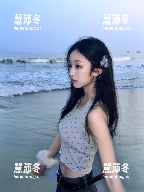 黑料不打烊最新入口趣味不停歇，每日更新热门链接推荐