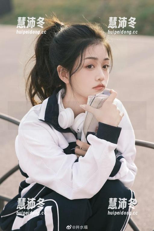 每日91黑料不打烊视频带你吃瓜追星不停歇