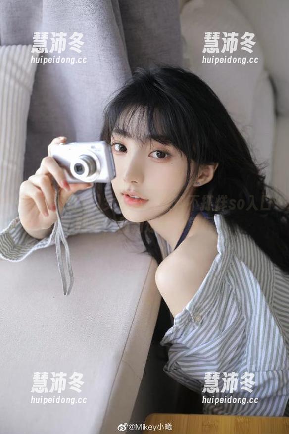 女生必看黑料不打烊so入口网站，最新爆料全掌握