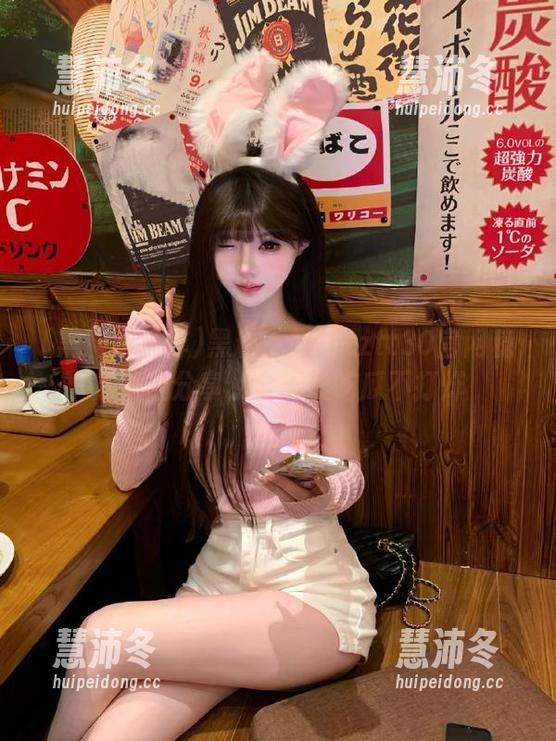 黑料不打烊zztt30官网稳定地址分享，全天候吃瓜不打烊