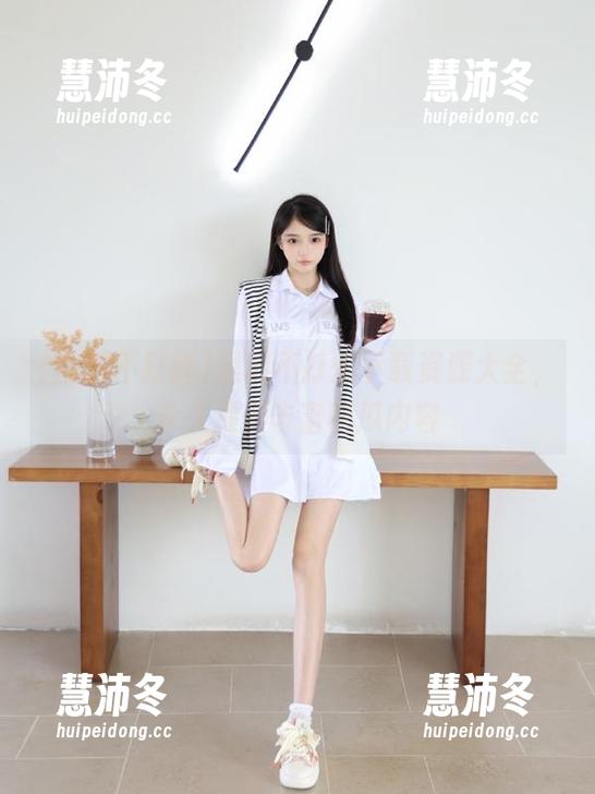 黑料不打烊 黑料不打烊下载资源大全,永久提供丰富吃瓜内容