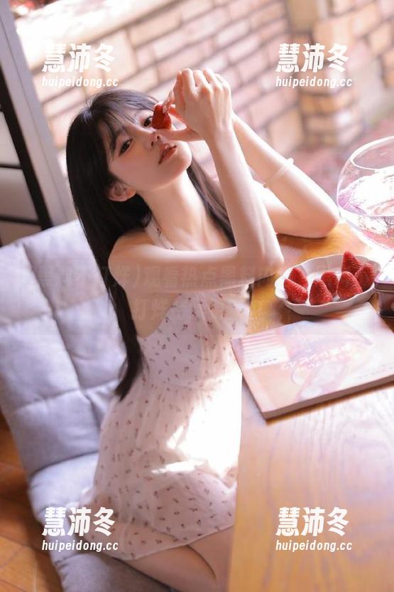 观看热点黑料内容，黑料不打烊持续更新中