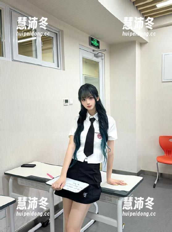 黑料不打烊 黑料不打烊在线观看在线一站式吃瓜爆料神器推荐