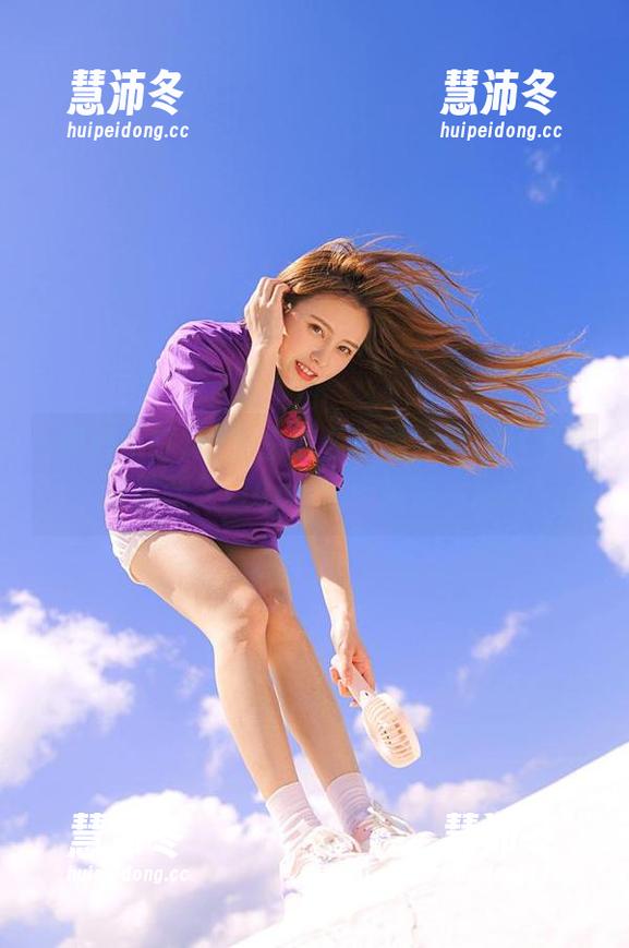 男生怎么快速找到黑料不打烊最新入口app？详细使用指南