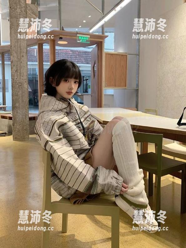 黑料不打烊最新入口频频变动，是想让我们认输吗？