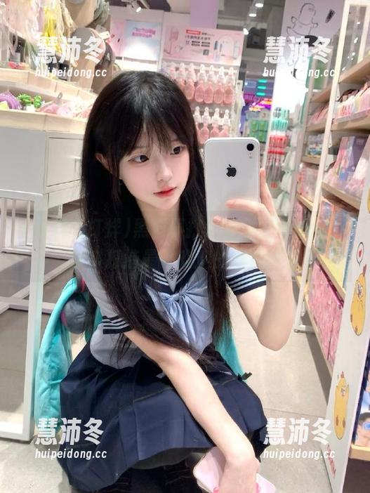 黑料不打烊下载安卓app，永久打造最受欢迎的吃瓜网站
