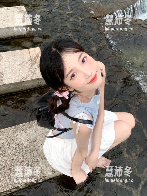 黑料不打烊 追踪国产黑料不打烊,永不迷路,发现隐藏在娱乐圈的真相