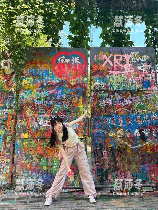 如何通过黑料不打烊网页版入口快速获取消息