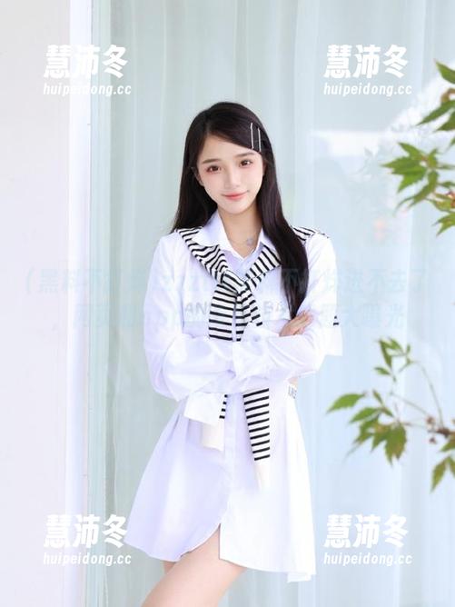 zzzttt黑料不打烊进不去了，网页和app的背后技术难题大曝光