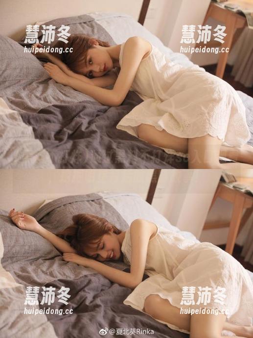黑料不打烊 通过黑料不打烊so入口观看,挖掘明星背后的黑暗故事!
