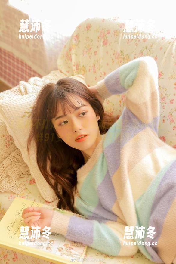 想知道最新资源？黑料不打烊91女生专属爆料不停更新
