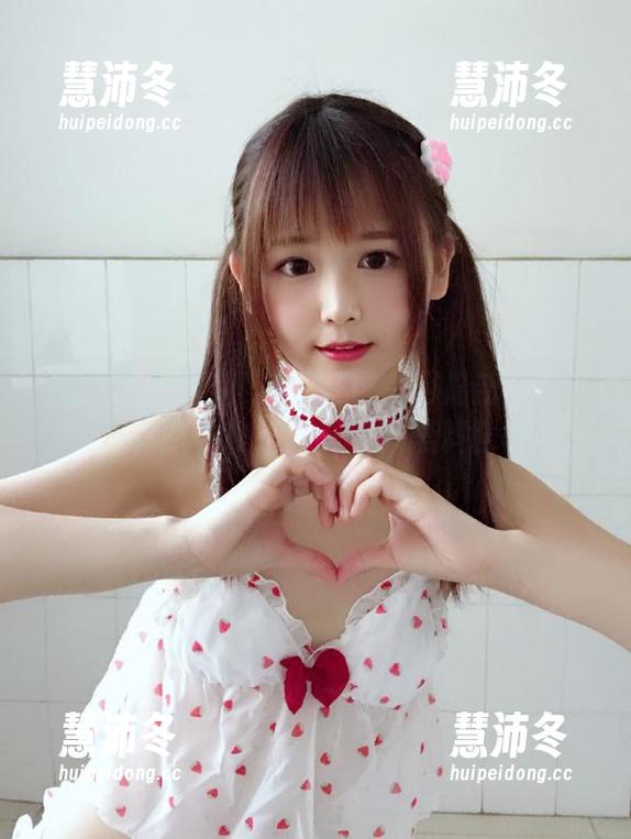 黑料不打烊 黑料不打烊官网最新在线导航指引,快速进入无限黑料世界