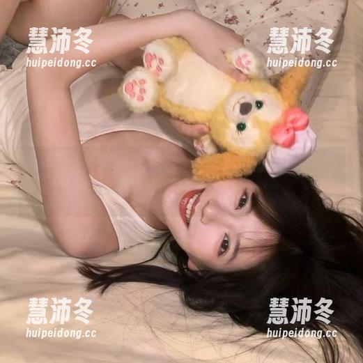 黑料不打烊 黑料不打烊在线观看直达,全天候陪伴你的吃瓜时光