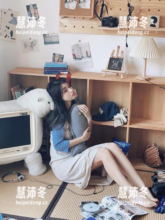 51黑料不打烊网站上线，带你一起吃瓜明星背后的那些事儿！