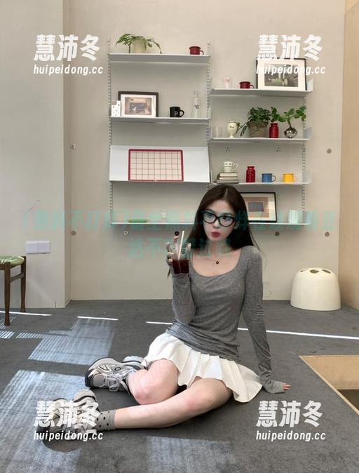 最全黑料不打烊在线观看直达不容错过哦