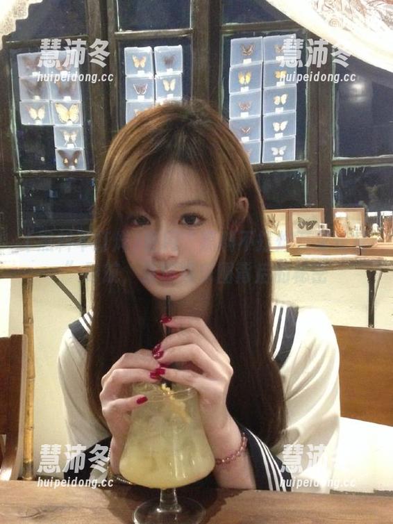 黑料不打烊 使用“黑料不打烊万里长征”导航,发现娱乐圈背后的秘密