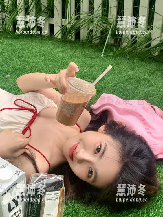 黑料不打烊 黑料不打烊最新发布,回家的路不再平凡