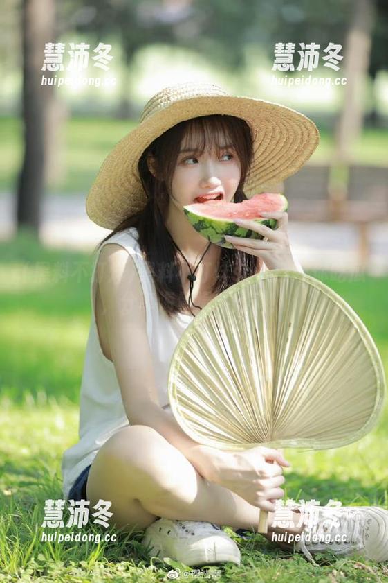 黑料不打烊so入口带你吃瓜，分享海量爆笑黑料！