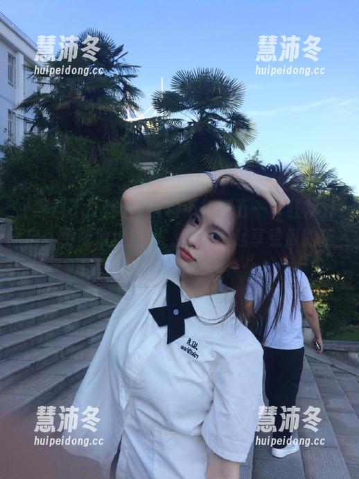 “黑料不打烊五一”狂欢开启，免费地址送到，快来一起享受瓜的乐趣！