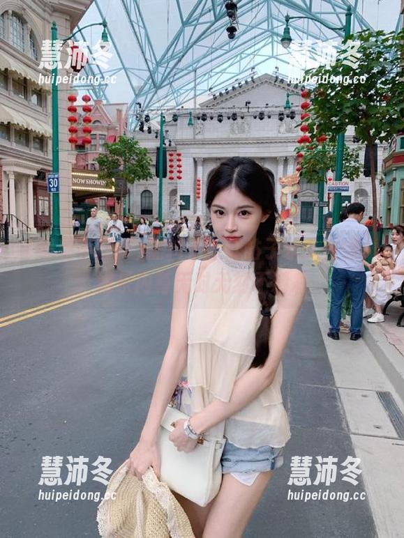 黑料不打烊帖子永久在线，娱乐内幕无时无刻不精彩