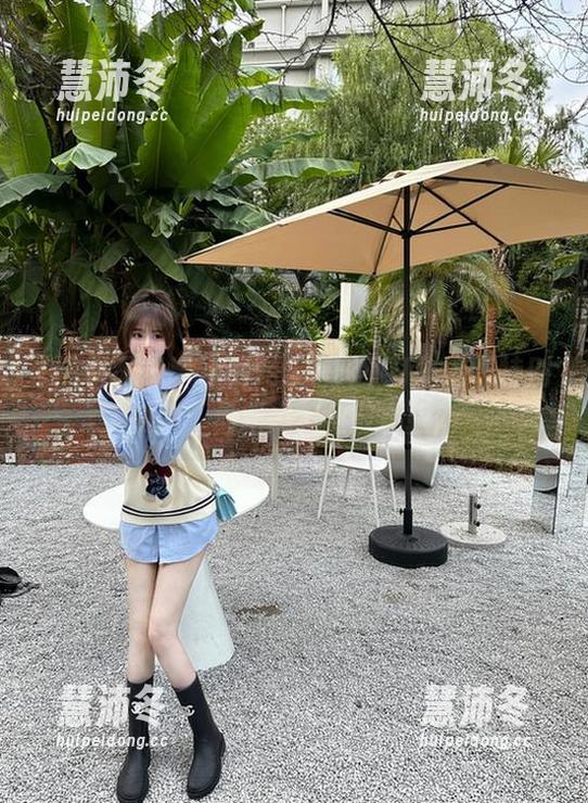 fulisu黑料不打烊酒吧特别推荐，最新黑料全收藏指南
