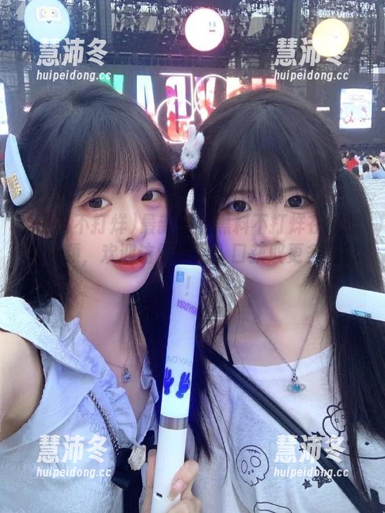 最新每日黑料不打烊在线播放视频，欢迎访问官网入口获取更多精彩！