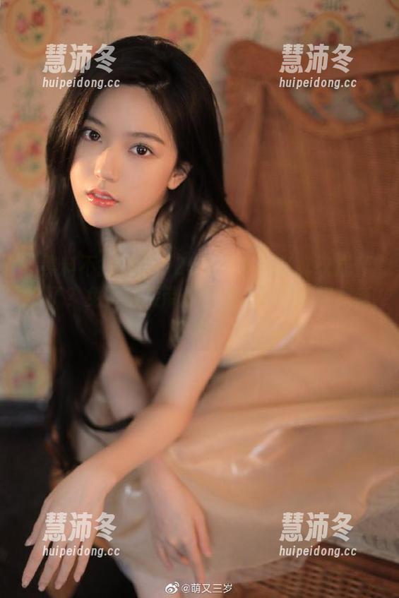黑料不打烊 2025年黑料不打烊改成什么了?免费链接带你少女无限畅享爆料新天地!