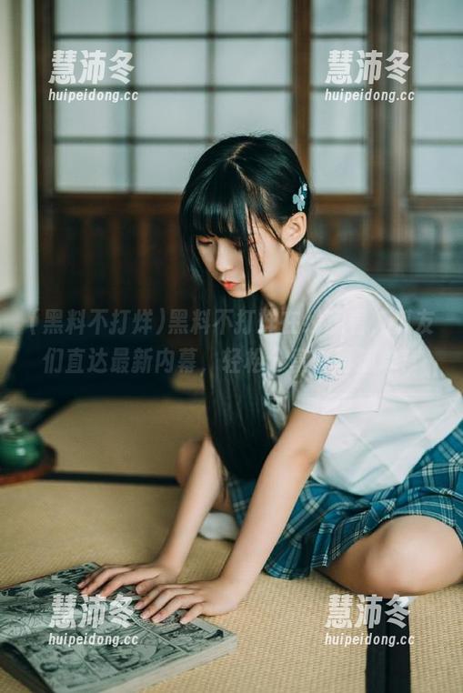 黑料不打烊在线观看，瓜友们直达最新内幕，轻松分享不再孤单！