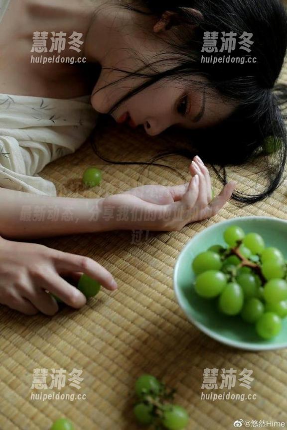 黑料不打烊 在黑料不打烊传送门,浏览最新动态,分享我们的地址和网址,别错过!