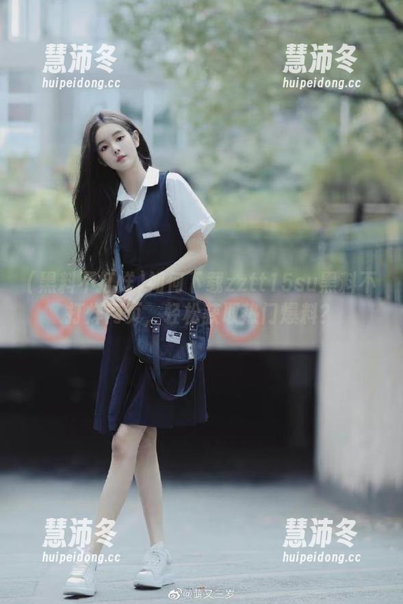 黑料不打烊 如何下载zztt15su黑料不打烊网页,轻松获取热门爆料?
