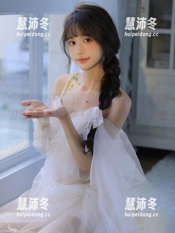 在线视频tttzzz黑料不打烊so，和我一起收藏最多的娱乐花边吧！