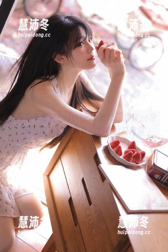 tttzzz黑料不打烊so导航，带你收藏最多的精彩黑料内容