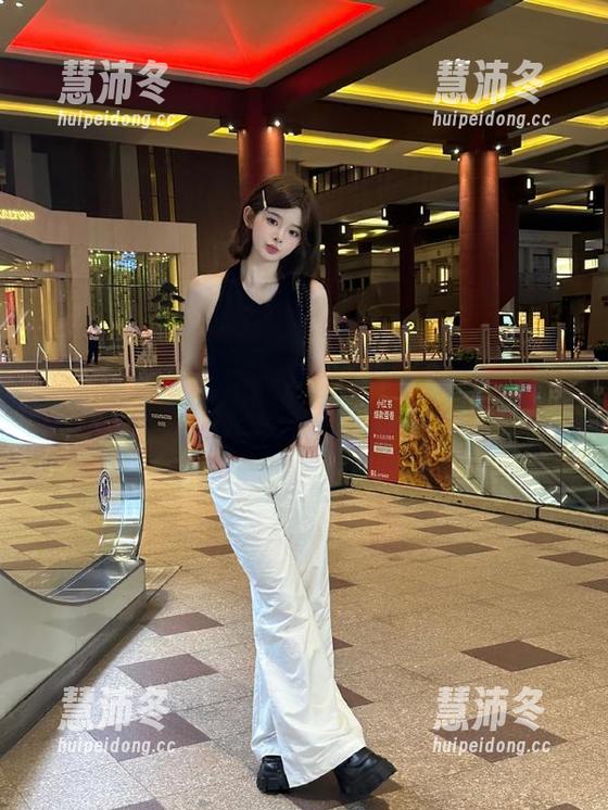 黑料不打烊so tttzzz黑料不打烊so导航苹果版直达通道收藏最多平台