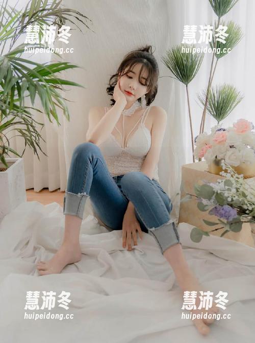 黑料不打烊官网 超详细黑料不打烊官网zztt链接,动漫游戏八卦资讯全覆盖