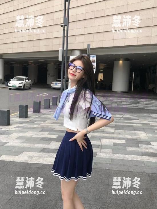 黑料不打烊官网zztt最新视频实时更新黑料无限放送