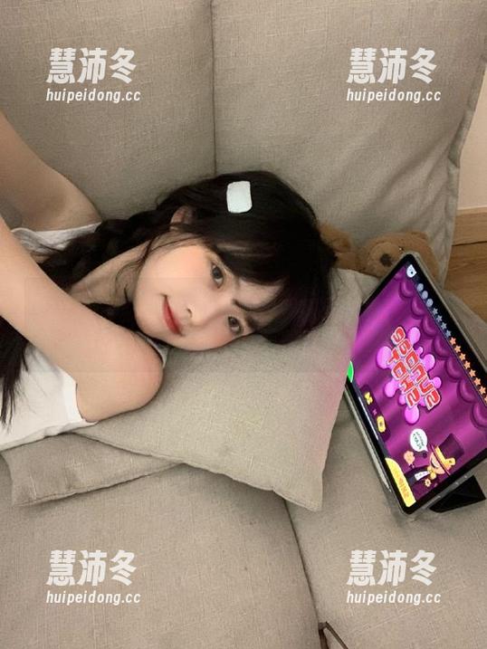 黑料传送门 黑料传送门发布官方入口,轻松获取持续更新的热门黑料