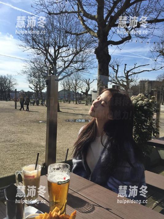 跟我一起进入黑料传送门，永久网址带你体验八卦的魅力！