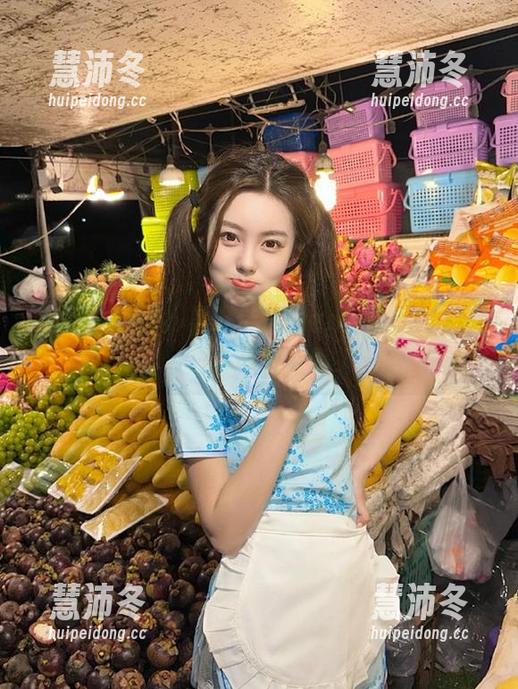 黑料传送门 黑料传送门app上线,吃瓜党必收藏神器