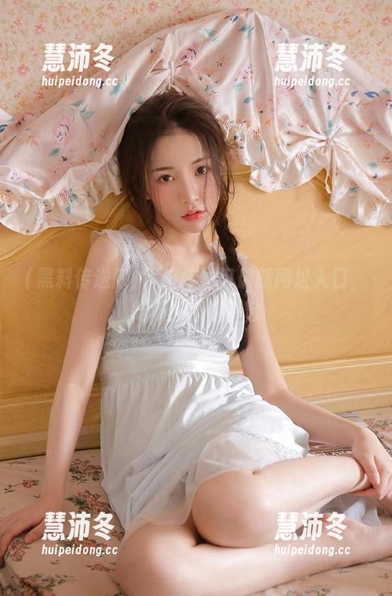 黑料传送门 黑料传送门最新网址入口,吃瓜党必看平台