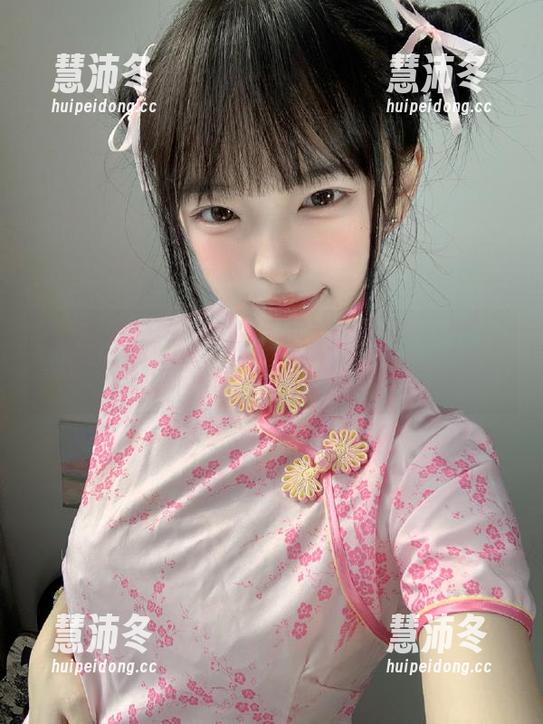黑料传送门 永不迷路登录黑料传送门,揭秘最全黑料信息